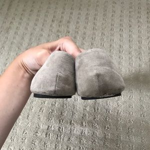 Chinese Laundry Shoes - Chinese Laundry Easy Does It Flats Chinese Laundry Shoes - Chinese Laundry Easy Does It Flats